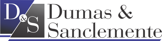 Dumas & Sanclemente Law, PLLC