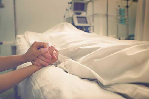Fort Lauderdale/Miami and Tampa Wrongful Death Attorneys