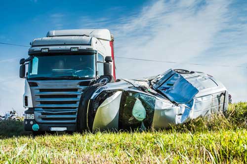 Car Accident Lawyers in Tampa and Fort Lauderdale/Miami