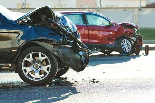 Personal Injury Law Services in Florida