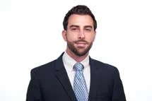 Axel-J-Dumas | Personal Injury Attorney in Lutz, FL | Call 844-400-2667