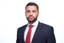 Jonathan Sanclemente | Personal Injury Attorney in Lutz, FL | Call 844-400-2667